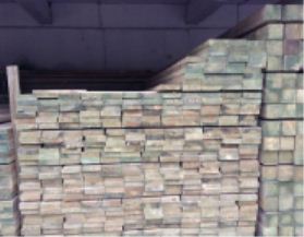 ����ľ������ʹ�õĕr(sh��)��ǳ��Ľ���