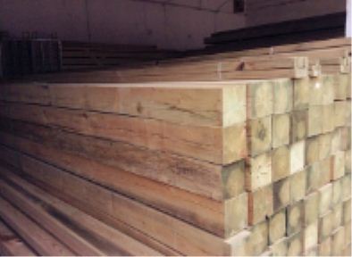 ����ľ�ă�(y��u)�c(di��n)