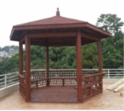 ����ľ��ͤ�ע�����