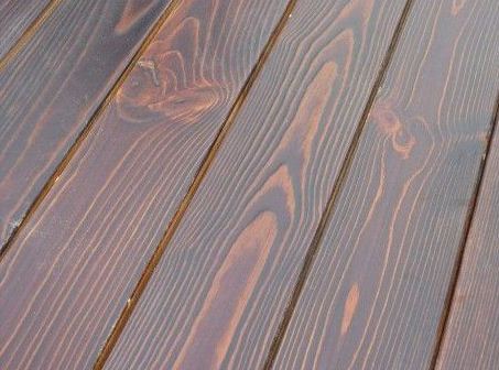 ����ľ���ð�������Щ