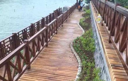 ����η�ֹ����ľ׃��  ��