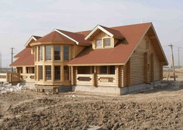 ������ľ�ݾ���ʲô��(y��u)��(sh��)  ��