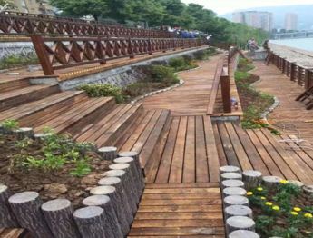 ����ľ�_(k��i)�ѵ�ԭ�����  ��