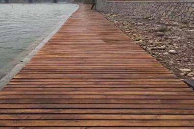 ����ľ����(l��i)����(hu��)����(hu��)��������