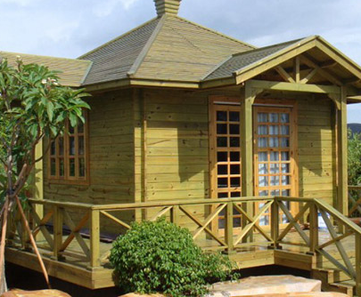 ����ľ�e�������Լ���(y��u)��(sh��)��ʲô