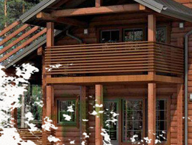 ՄһՄ�P(gu��n)�ڷ���ľδ���l(f��)չ���g��B