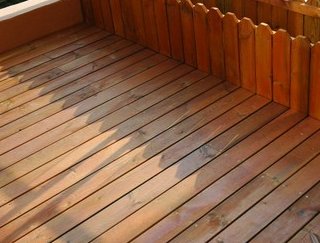 �P(gu��n)�ڷ���ľ̎�����g(sh��)�ĺ��ν�B