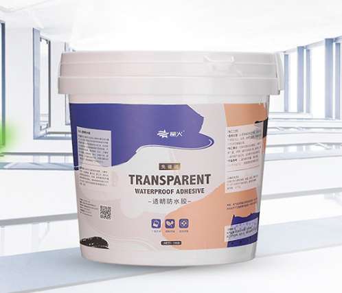 ƴ��ʽ����ľ�ذ����е�����