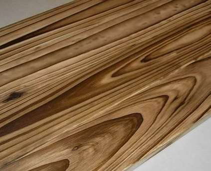 ��B����oᔿ׷���ľ�b���