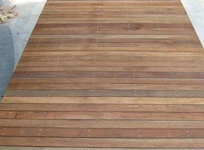 ���(hu��)���_�İ��b����ľ��