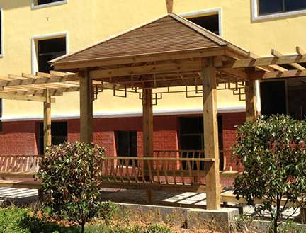 ����ľ��ͤ�ă�(y��u)��