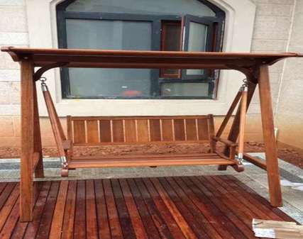 ľ��ʹ�÷���ľ����ă�(y��u)��