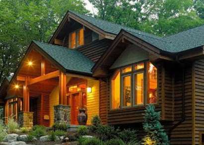 ����ľ�ݵ��O(sh��)Ӌ(j��)������Щ��(y��u)��(sh��)