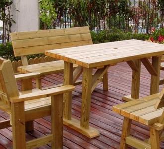 ����ľ�����_ُ(g��u)�I��ʽ