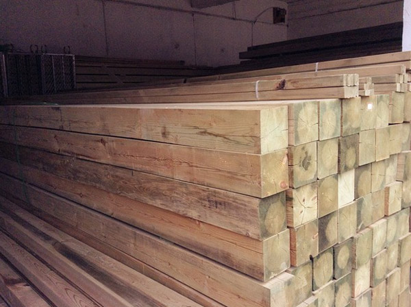 ����ľ��ͤ��Ҫ�����o(h��)��ʩ