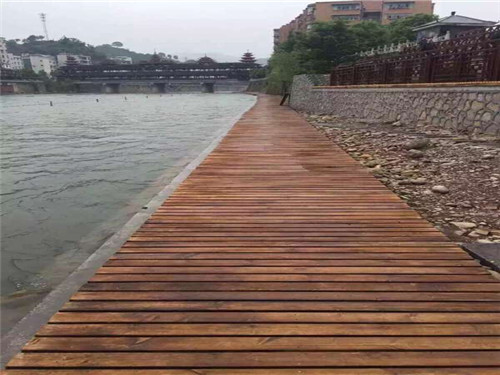 ����ľ�Ļ���֪�R